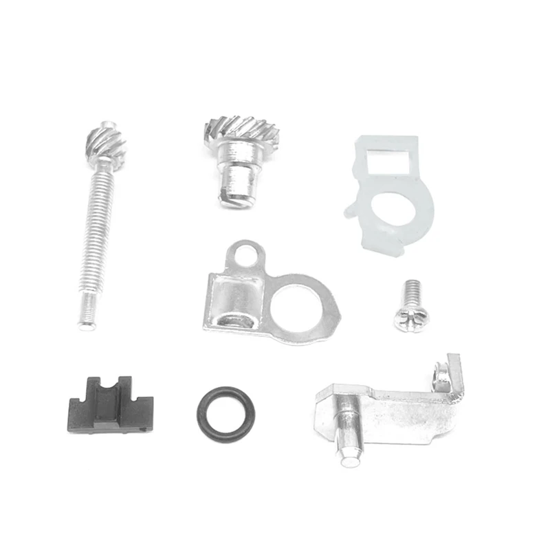المصد سبايك قطع سلسلة الكلاب الماسك عدة ل Stihl MS660 MS460 MS440 066 064 046 044 الغاز بالمنشار 1122 650 7700