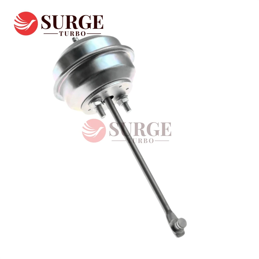 RHF4 Turbocharger Wastegate A2710903680 A2710903480 for Mercedes E-Klasse 250 Blue Efficiency (W212) 150Kw 204HP M271 DE 18 AL