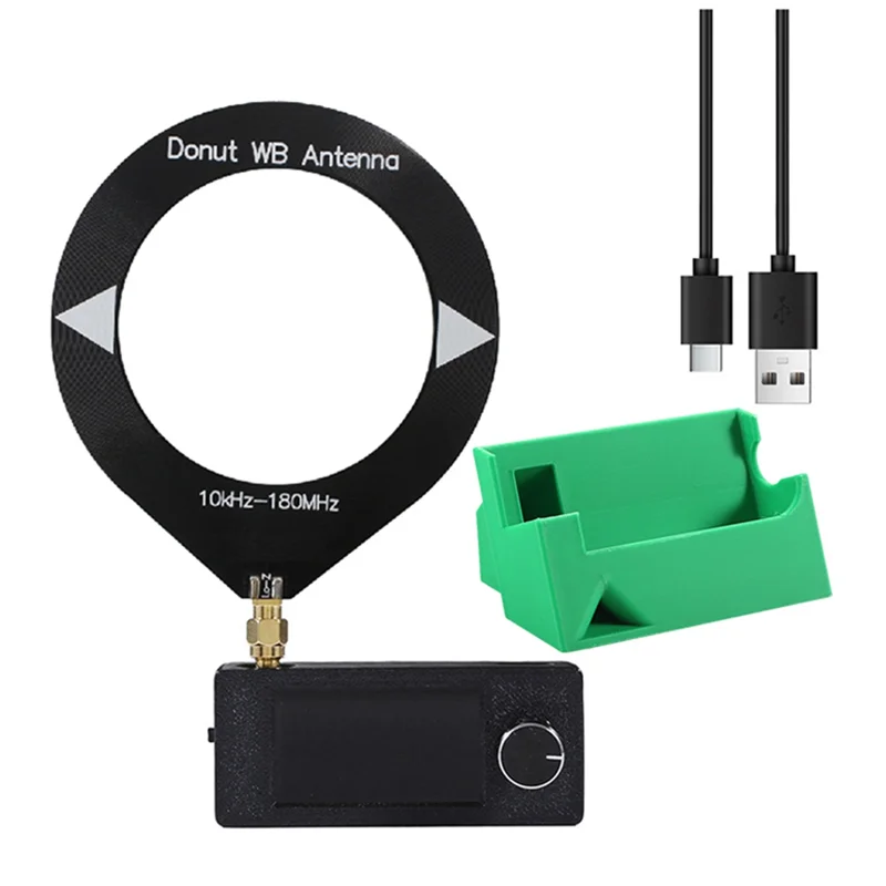 Aa08-Portable Sw Mw…