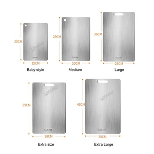 Tepsi brooder'ın en iyi 10 satışı-no. 9