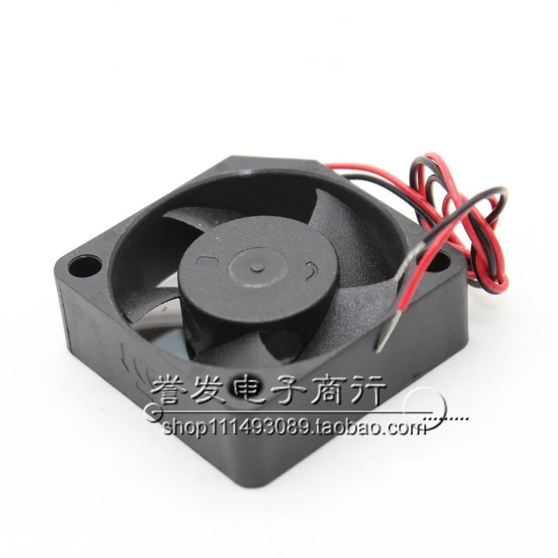 جديد الأصلي MF30102V1-1Q01C-A99 24V 0.92W 3010 30x30x10 مللي متر مروحة التبريد المبرد