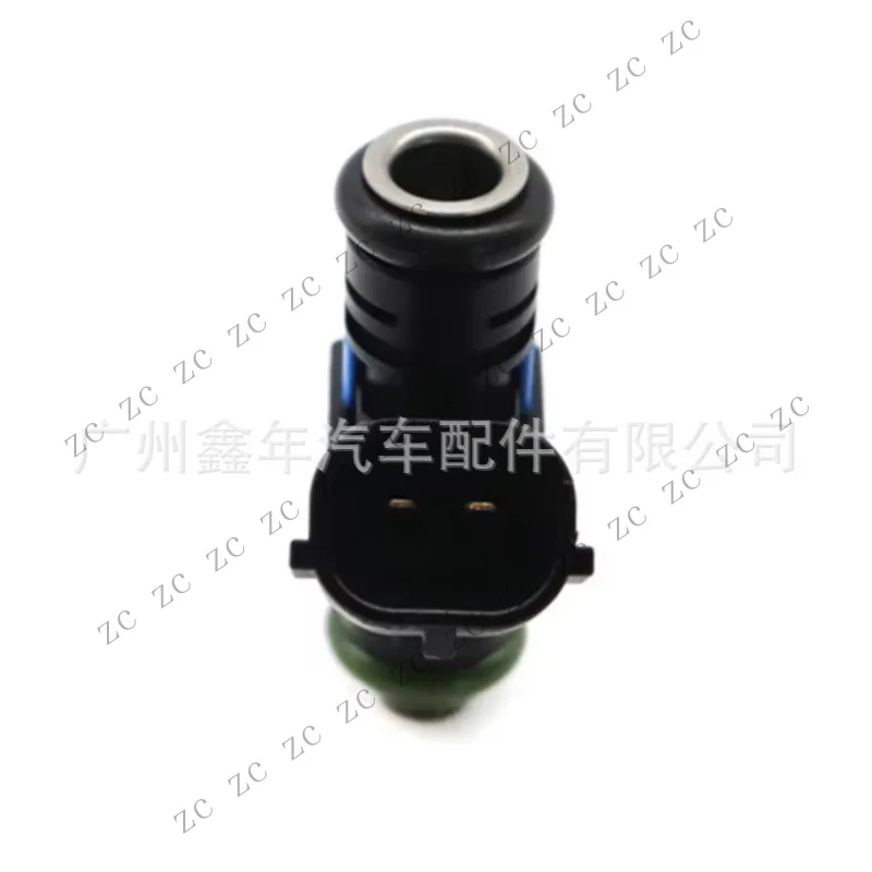 Z+ 03C906031B 03C906031A fuel injector, suitable for Volkswagen Bora 1.6, Lavida, and Skoda Octavia
