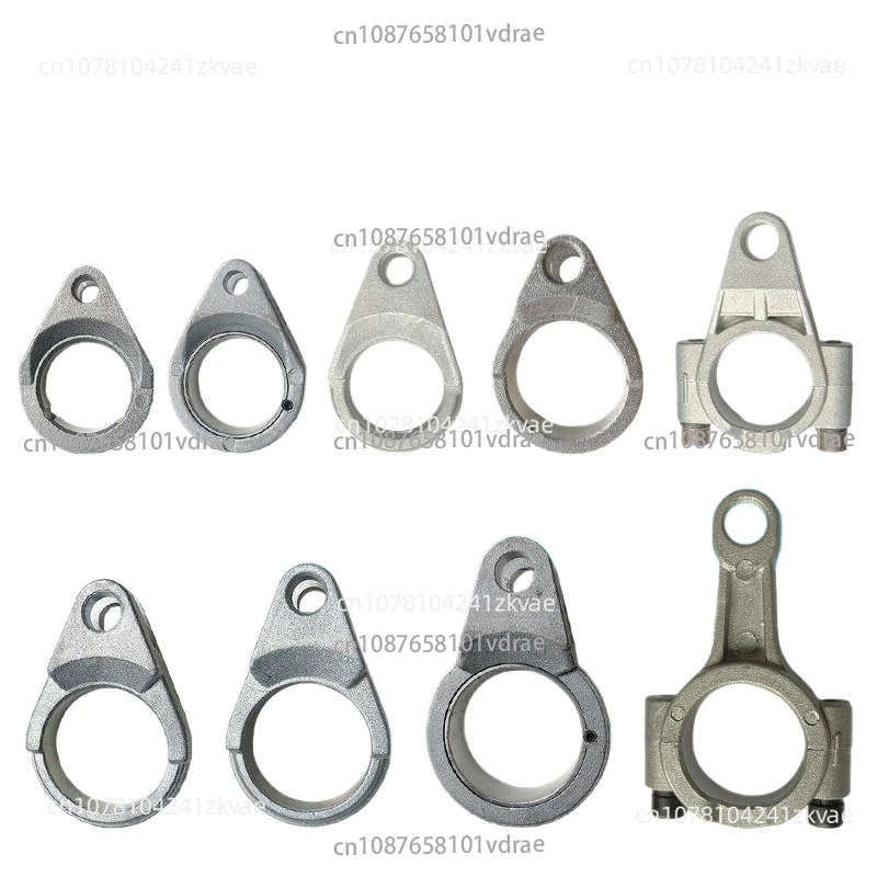 

Мойка высокого давления, автомойка, головка насоса, аксессуары, шатун