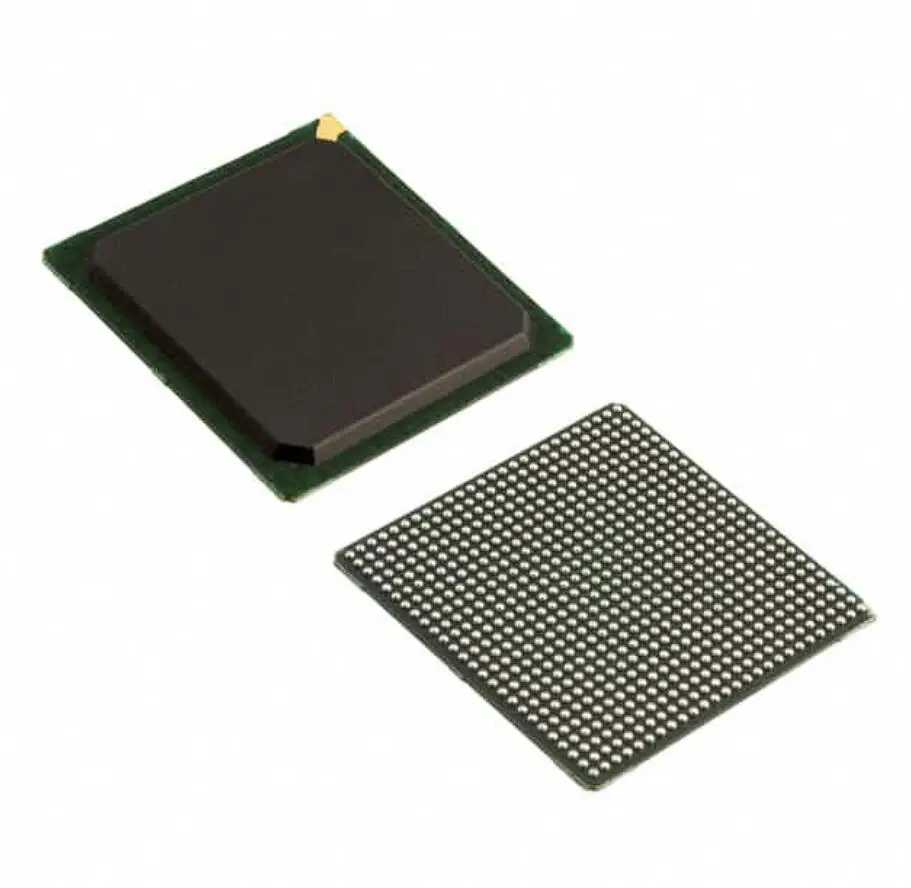 

[RK] 1 шт. M2S090T-1FGG676 M2S090T BGA676 BGA переключатель
