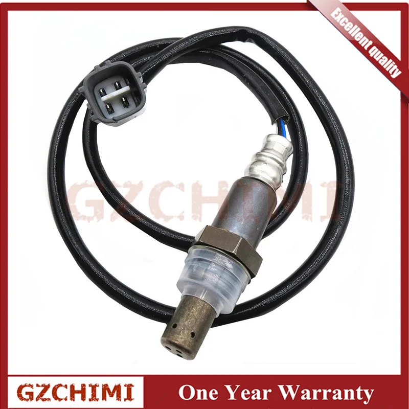 Oxygen Sensor O2 Sensor For TOYOTA HIGHLANDER 2001 - 2004 RAV4 2001 - 2003  For LEXUS GS300 1998 - 2005 89465-28280