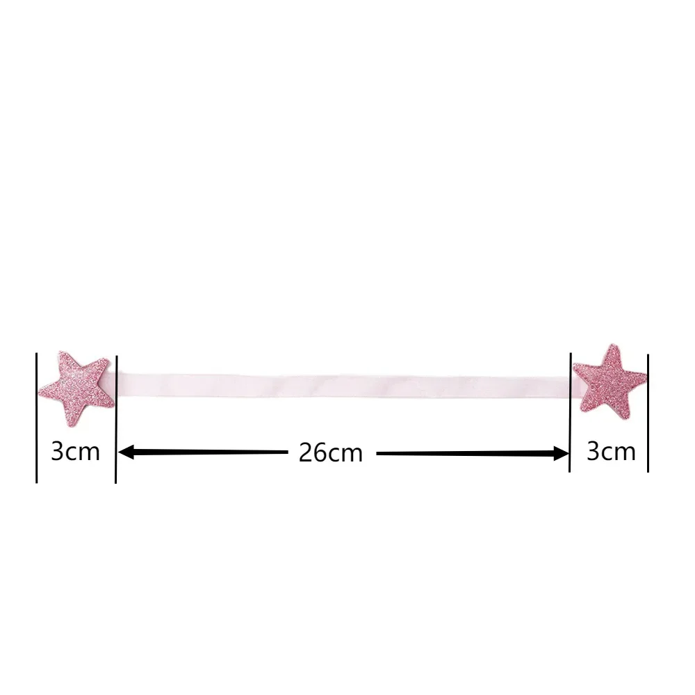 Thumbnail 2 - #30 Latest Curtain Holdbacks & Tassels Offers