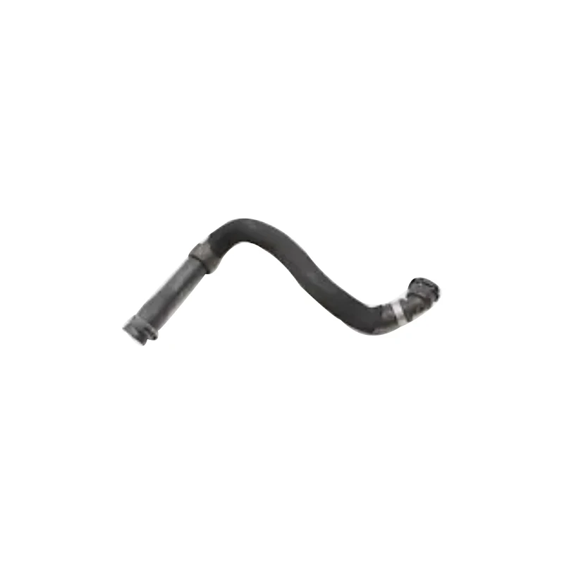 

17127575429 7 se ri es f02 f03 f01 750i coolant hose