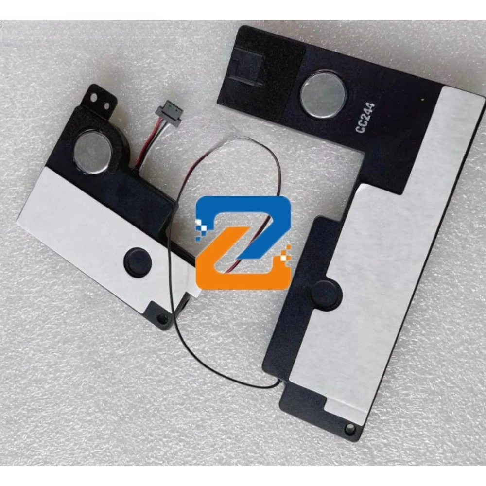 New Original Laptop Built-in Speaker For ASUS E403 E403S E403SA E403N Internal Audio Sound Speaker