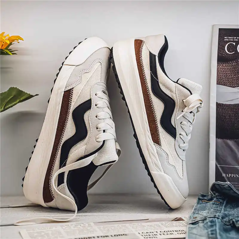 

Key Height Winter Men's Boa Hiking Boots Luxury Designer Boots Bouldering Shoes Sneakers Sport Designer Brand Name Portable