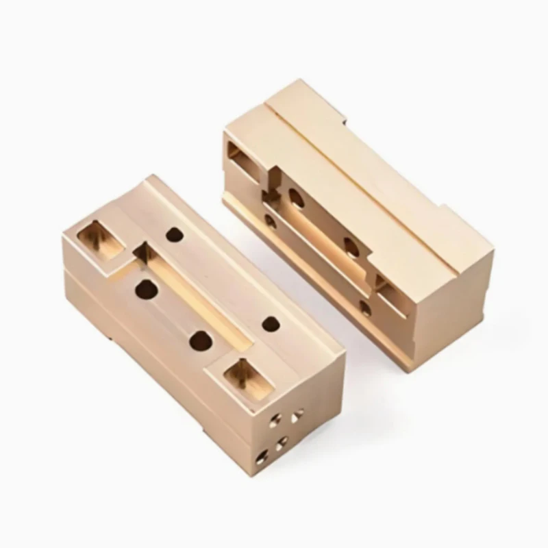 Индивидуальный алюминиевый сплав, прецизионная обработка, приспособление для инструментов, алюминиевая сталь, латунь, детали для обработки с ЧПУ