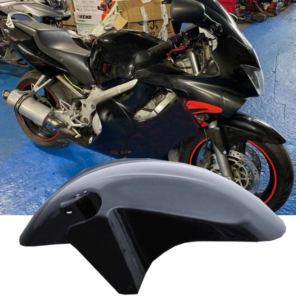 

Для Honda CBR600F4 CBR 600 F F4 600F 1999 2000 CBR600F переднее крыло брызговик брызговик обтекатель покрышка для мотоцикла часть
