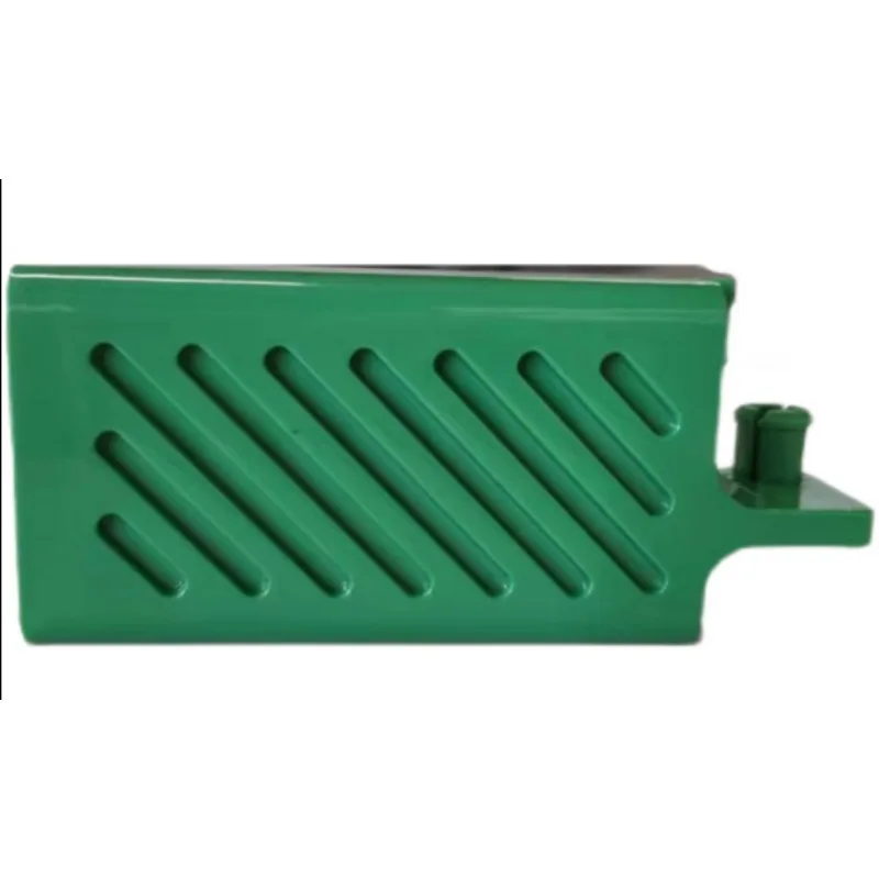 Electrophoresis accessories Electrode core clip Side clip 10010745