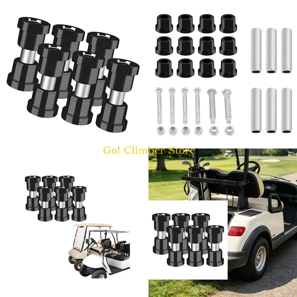reemplazo-accesorios-reparacion-componentes-reparacion-q84c-para-modelos-txt-carrito-golf