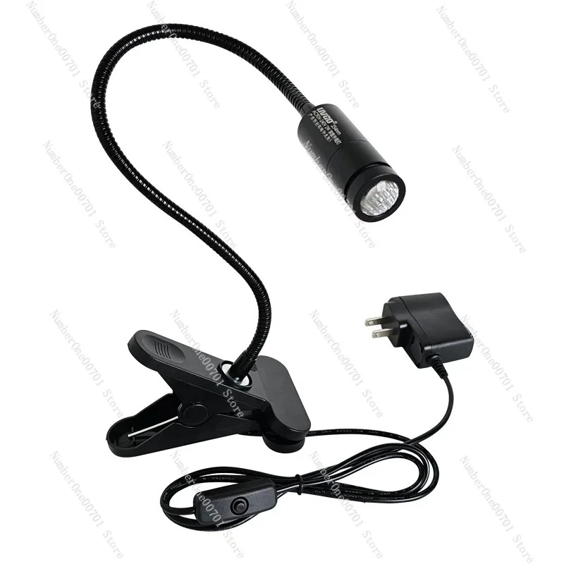 245-longueurs-d'onde-275nm-lampe-ultraviolette-profonde-led310nmuv-lampe-de-sterilisation-uvc-desinfection-et-purification-medicale-uvb