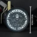 CUSTOM-0991