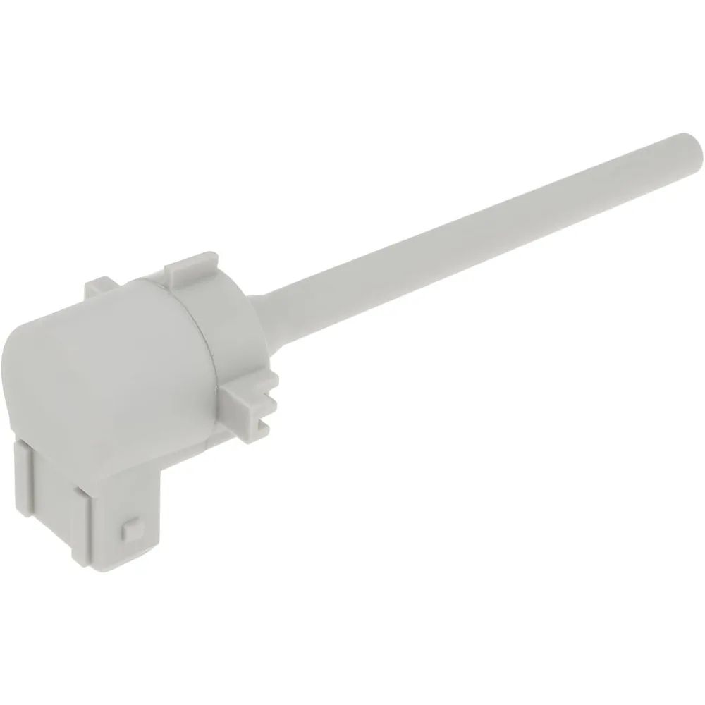 1624784 Coolant Level Sensor for DAF XF 95/105 Series Automotive Spare Parts Car Accessories High Quality
