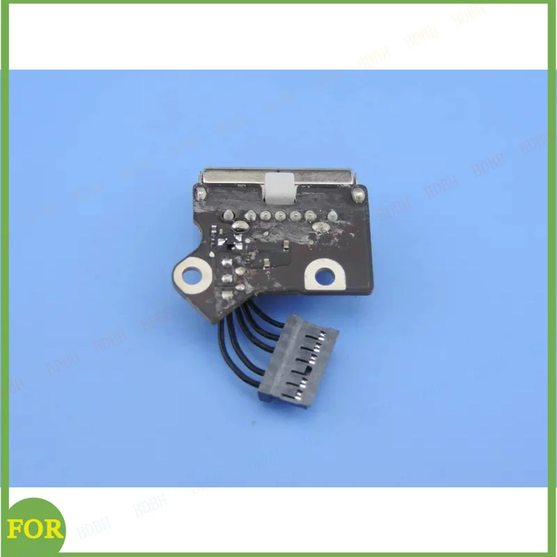 For Genuine DC-IN Board MagSafe 2 Macbook Pro 15