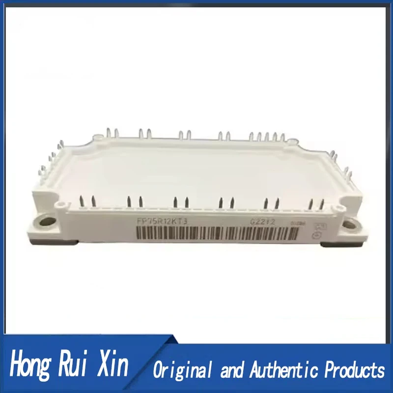 

New Original FP75R12KT3 FP25R12KT3 FP35R12KT3 FP40R12KT3 FP50R12KT3 FP100R12KT3 FP150R12KT3 IGBT Module High quantity low price