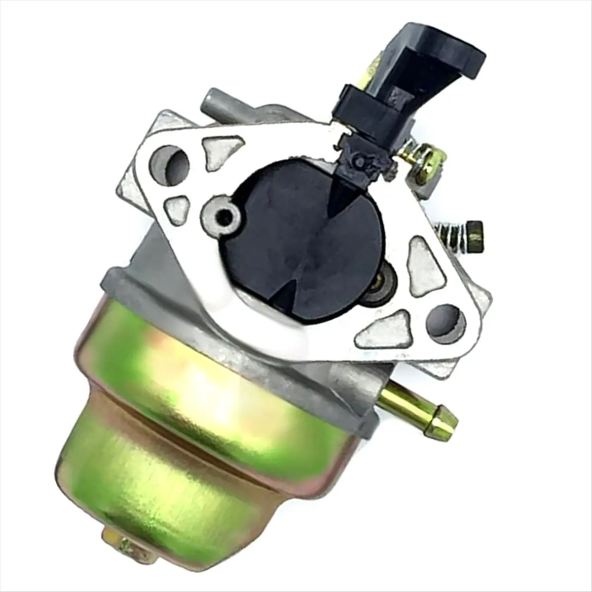 Carburateur ABJY pour moteurs G300 7Hp 16100889663 16100889663, pièce de rechange