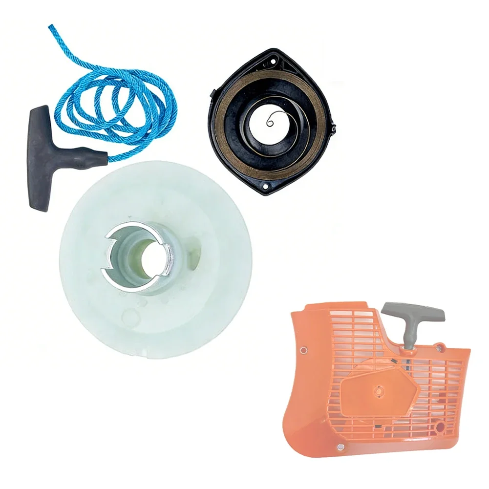 1-conjunto-de-kit-de-reparo-de-motor-de-arranque-k760-k770-584886804-506385613-kit-de-reparo-para-ferramentas-eletricas-de-jardim-k760-e-k770-acessorios-de-substituicao