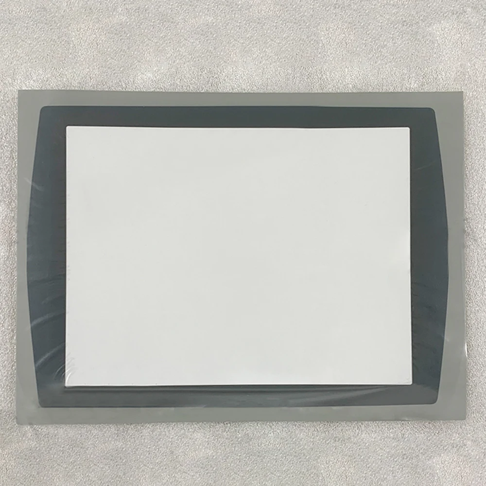 

For 2711P-RDT15TP Protective Film New Membrane Overlay