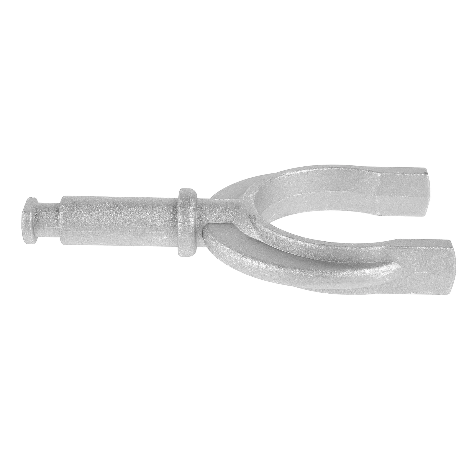 

Marine Aluminum Paddle Forks Metal Kayak Holder Canoe Board Lock Oarlock Hardware Boat Paddles Accessories