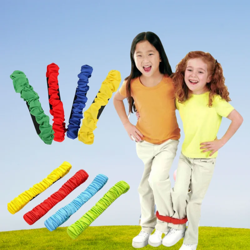 6-pcs-criancas-pai-filho-jogo-de-sentido-interativo-duas-pessoas-corda-de-tres-pernas-amarrado-pe-correndo-jogo-competicao-esporte-brinquedo-ao-ar-livre