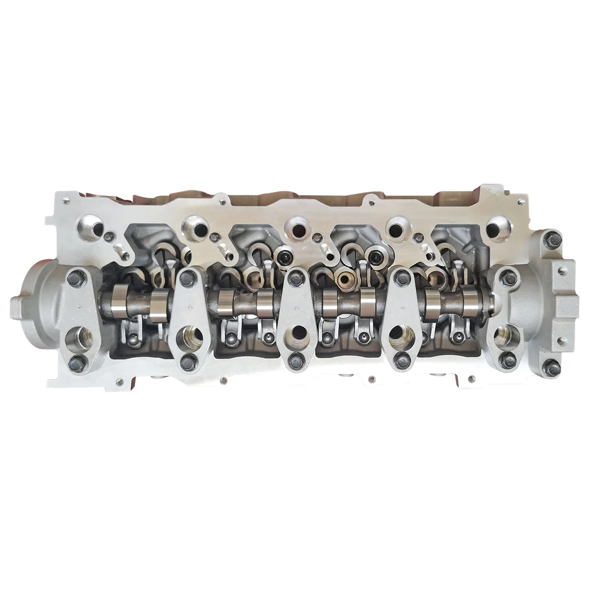 

22100-27800 Auto Parts Engine D4EA D4EB Cylinder Head For Hyundai Sonata Elantra Tucson Kia Sports Car