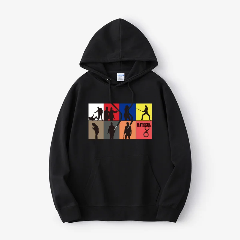 sweat-shirt-a-capuche-kill-bill-de-quentin-tarantino-pour-femmes-coupe-droite-en-melange-de-coton-et-de-polyester-manches-longues