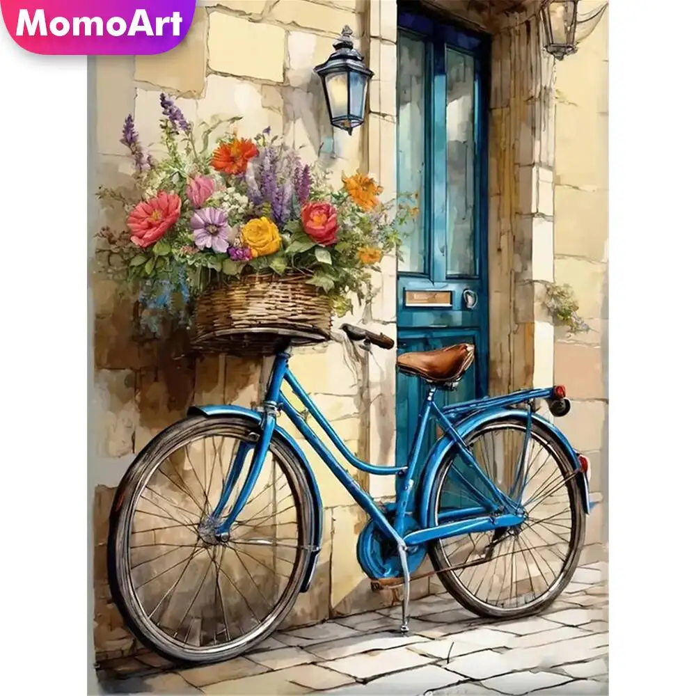 yZ[zMomoart L_ChG擮Jtȃ_ChUCN摜CXg[[Ǒ