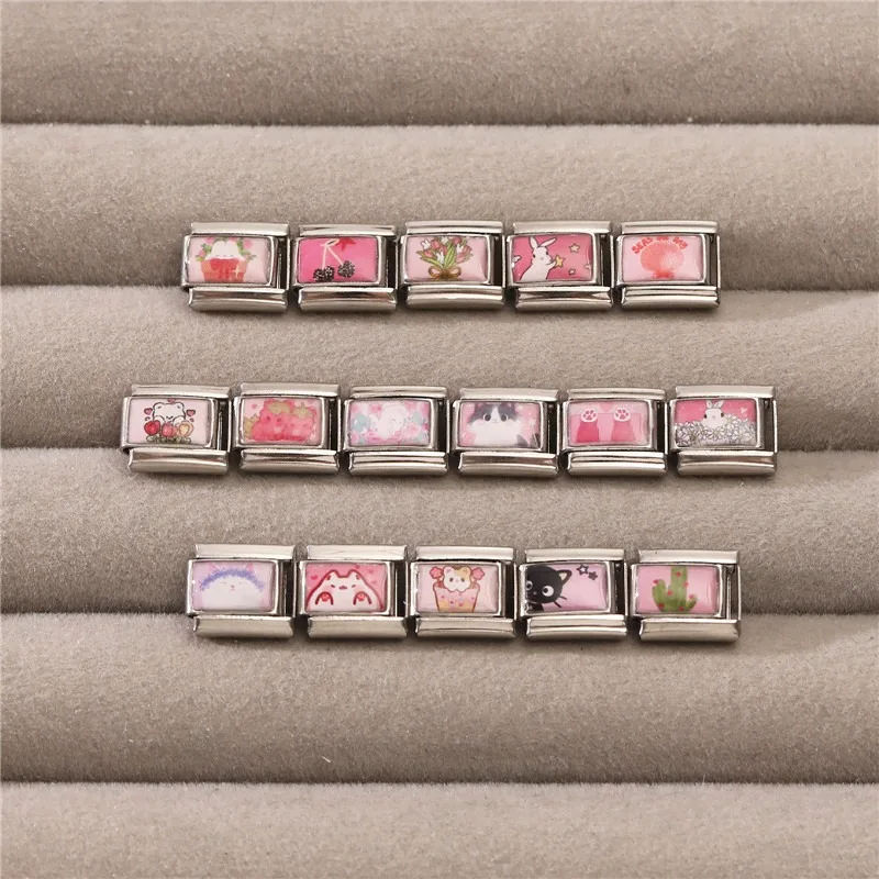 Winter handschuhe für Männer Frauen warme taktische Handschuhe Touchscreen wasserdicht Wandern Skifahren Angeln Radfahren Snowboard rutsch feste Handschuhe – Detail 7