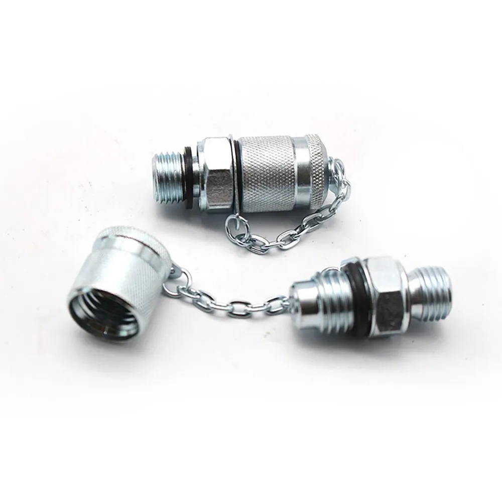 Joint De Mesure De … - image