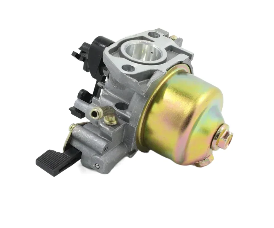 

Карбюратор для Honda GXV120 GXV140 GXV160 HR194 HR214 HRA214 HR215 HR216 1P65F