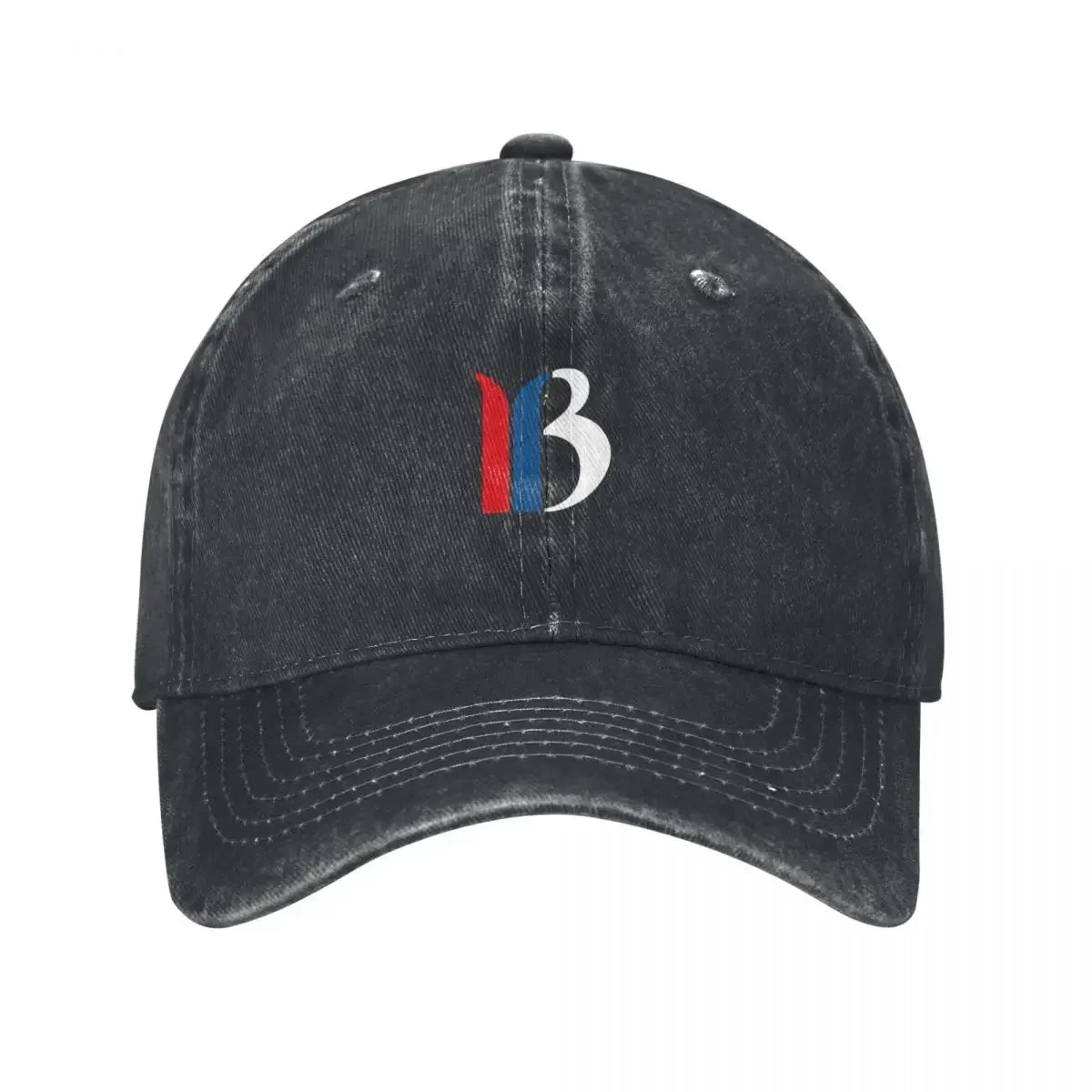 Classy - Breckenridge Design Baseball Cap New Hat Beach Luxury Man Hat Ladies Men's