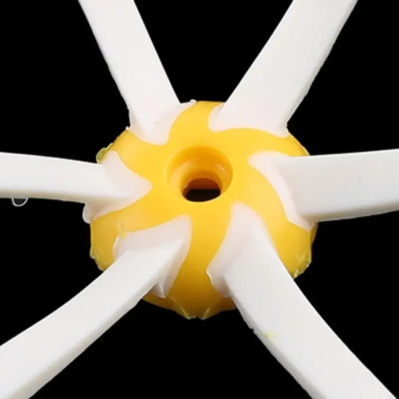 U0DE 6 Uzbrojona szczotka boczna do do 600 700 series Nowość