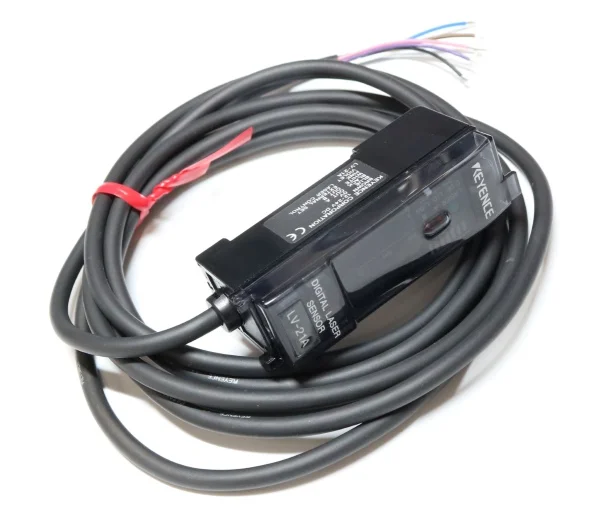 Genuine Original LV… - image