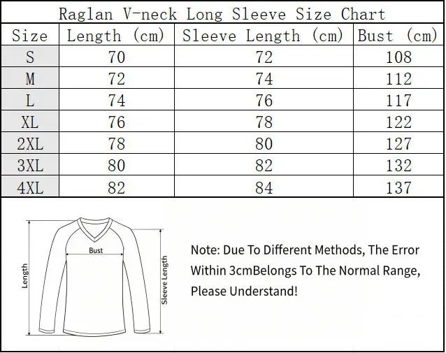 Herren Motocross-Helm Grafik-Langarmtrikot Familien-Set Dirt Bike Offroad-Renn-Sportmode Bedrucktes Oberteil – Detail 2