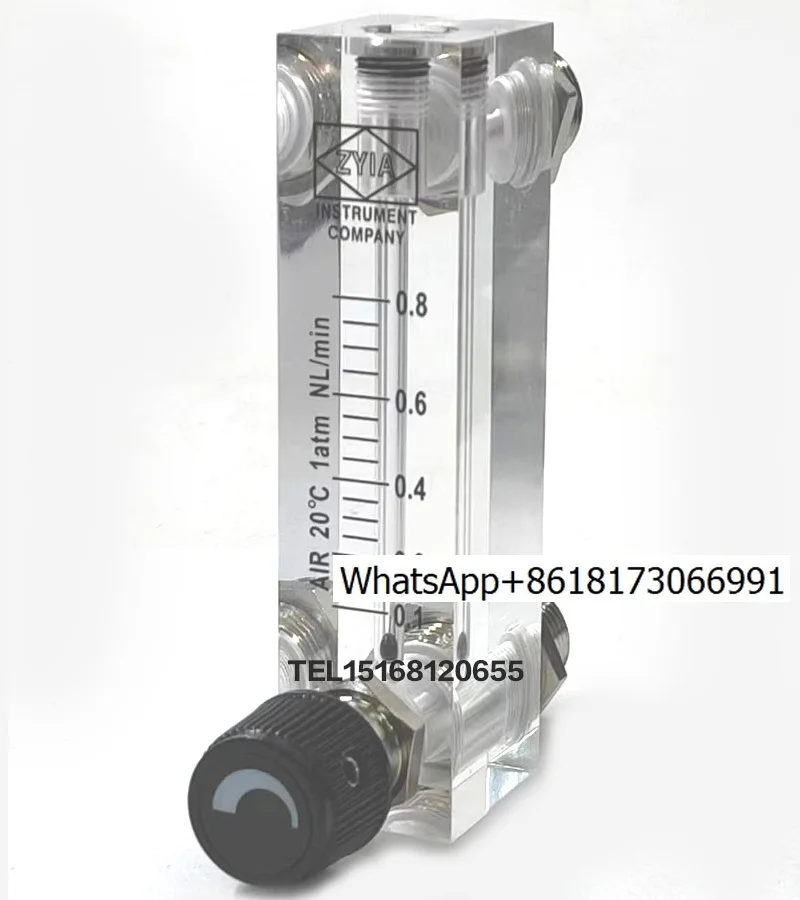 Zyia Flowmeter LZM-6T LZM-4T LZM-8T Yuyao Jintai Flowmeter, Yuyao Industrial Au…