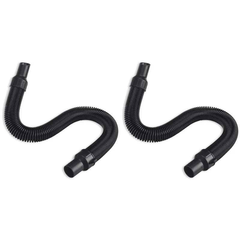 

N04R 2X 5140128-68 Replacement Hose Assembly For Leaf Blower And Vacuum 704660053412 DCV580DCV581H,For