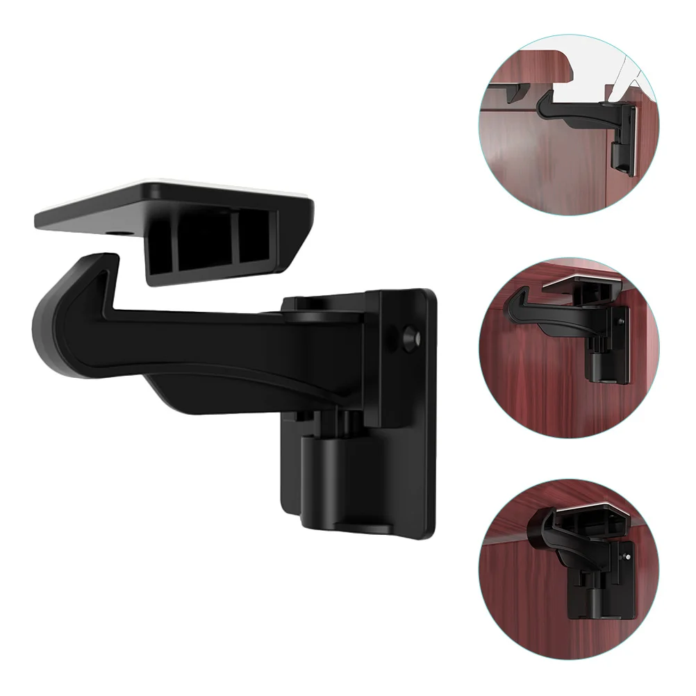 

Drawer Lock Proof Cupboard Locks Toddler Cabinet Childproof Latches Safety
