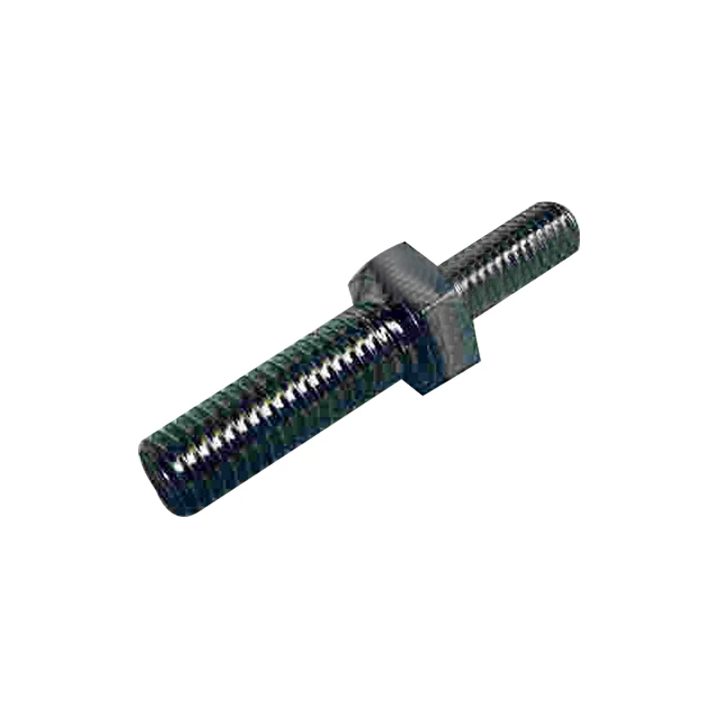 

Для деталей Cummins M11, винт с шестигранной головкой и шипами 3883394X 3883394