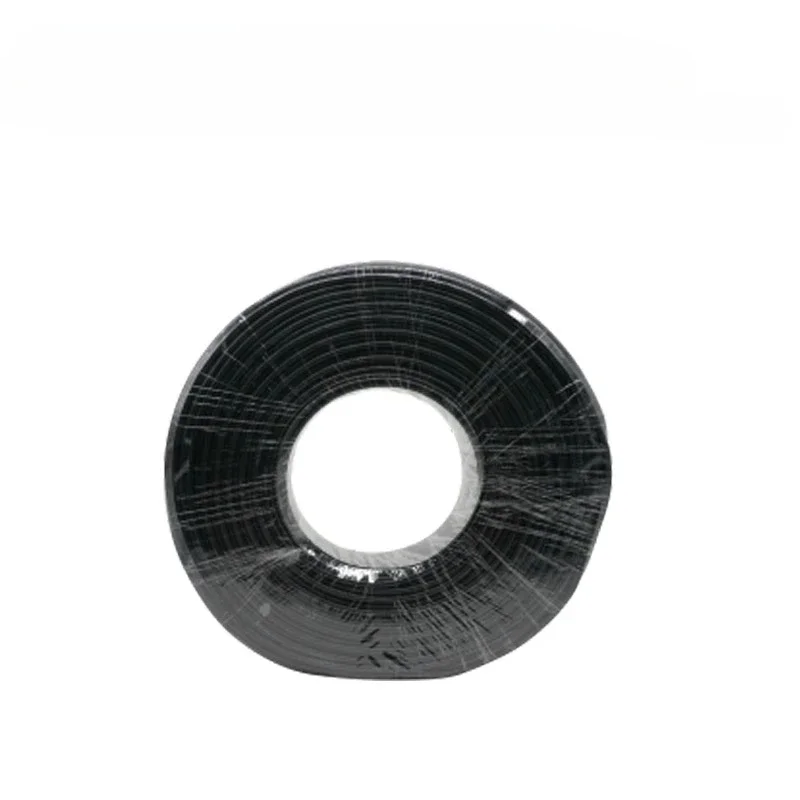 Suitable for two-core RVV monitoring power cord DS-1RVV2C100/E DS-1RVV2C150/E