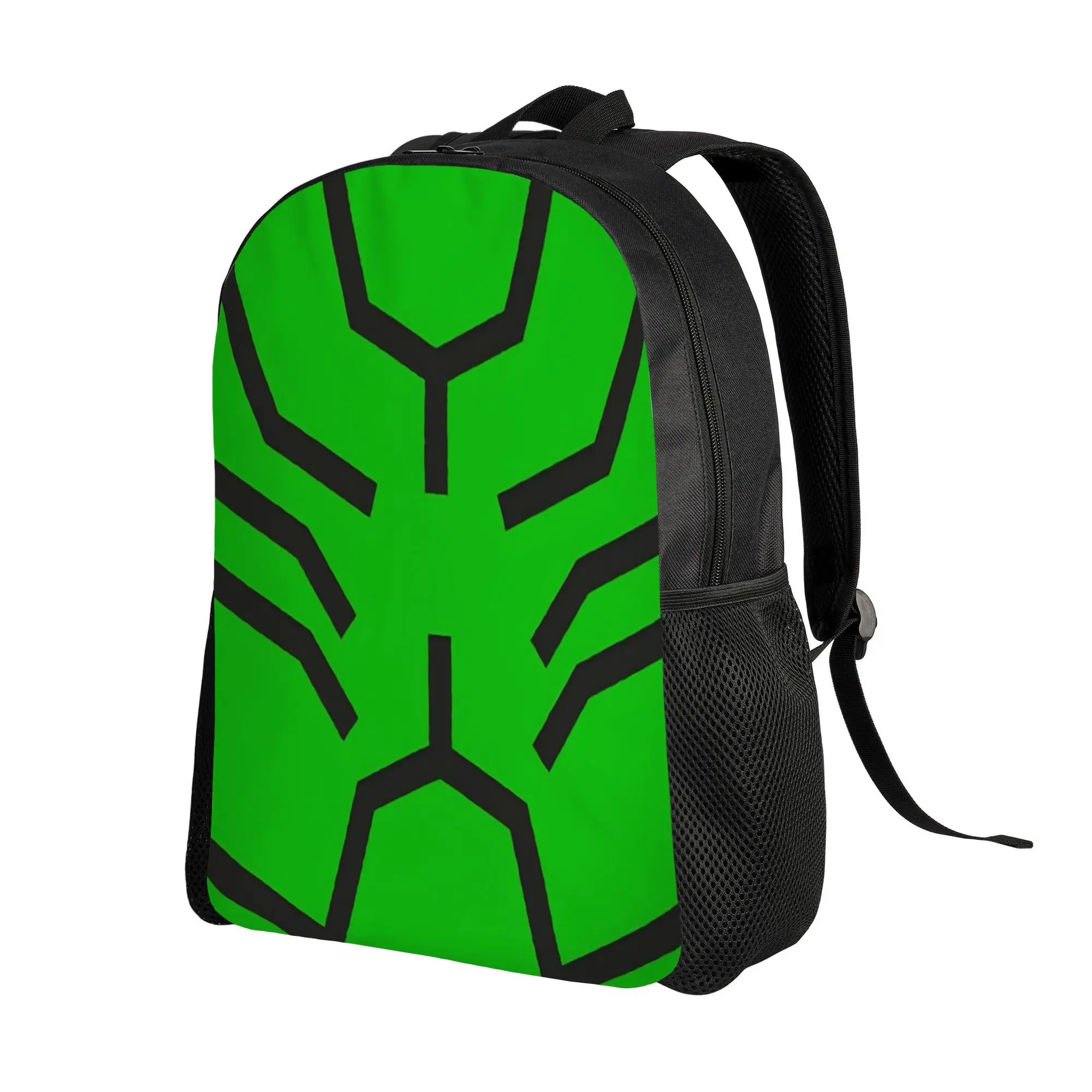 Ben 10  Knapsack Back to school season ALIEN BEN TEN  Classic Backpack