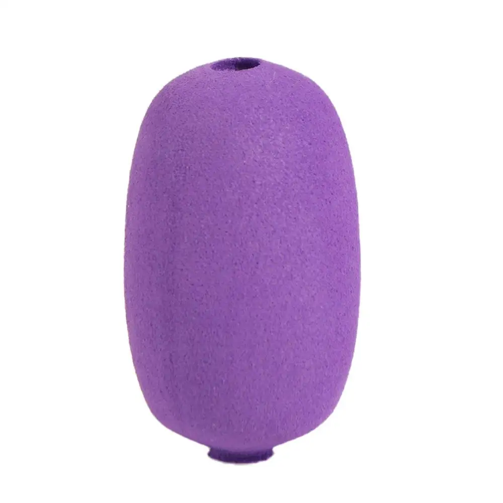 

Posture Trainers Sponge Pencil Holder Ergonomic Stylus Grips Pencils Correctors Pen Case Handwriting Writing Corrector Grip