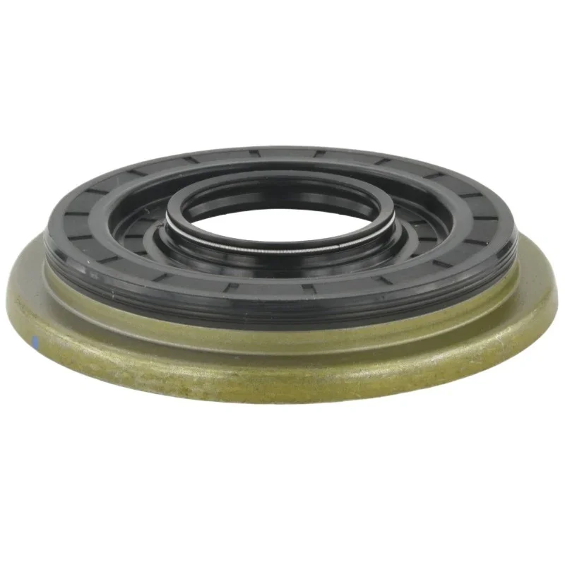 

Drive Shaft Oil Seal For Chrysler 300 2006-2010 Oem 2309970346 68014931aa A2309970346 K68014931aa
