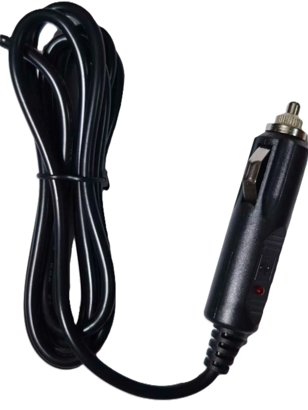 Car 12V DC Adapter for Quipp PowerPro Dynamite AutoPower Power Pro Auto DP600 600A DP300 300A Volt Starting Jump Jumper Starter