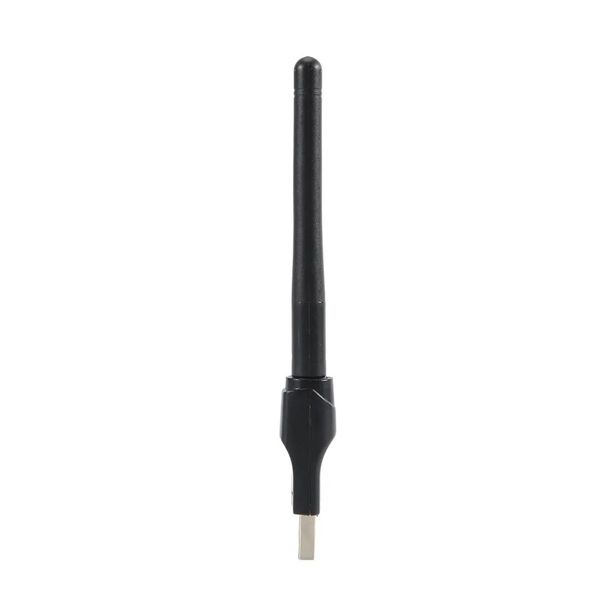 USB Wi-Fi адаптер DT60 с чипом MT7601, 150 Мбит/с, 2,4 ГГц, поворотная антенна, USB 2.0 для спутниковых ресиверов и компьютеров