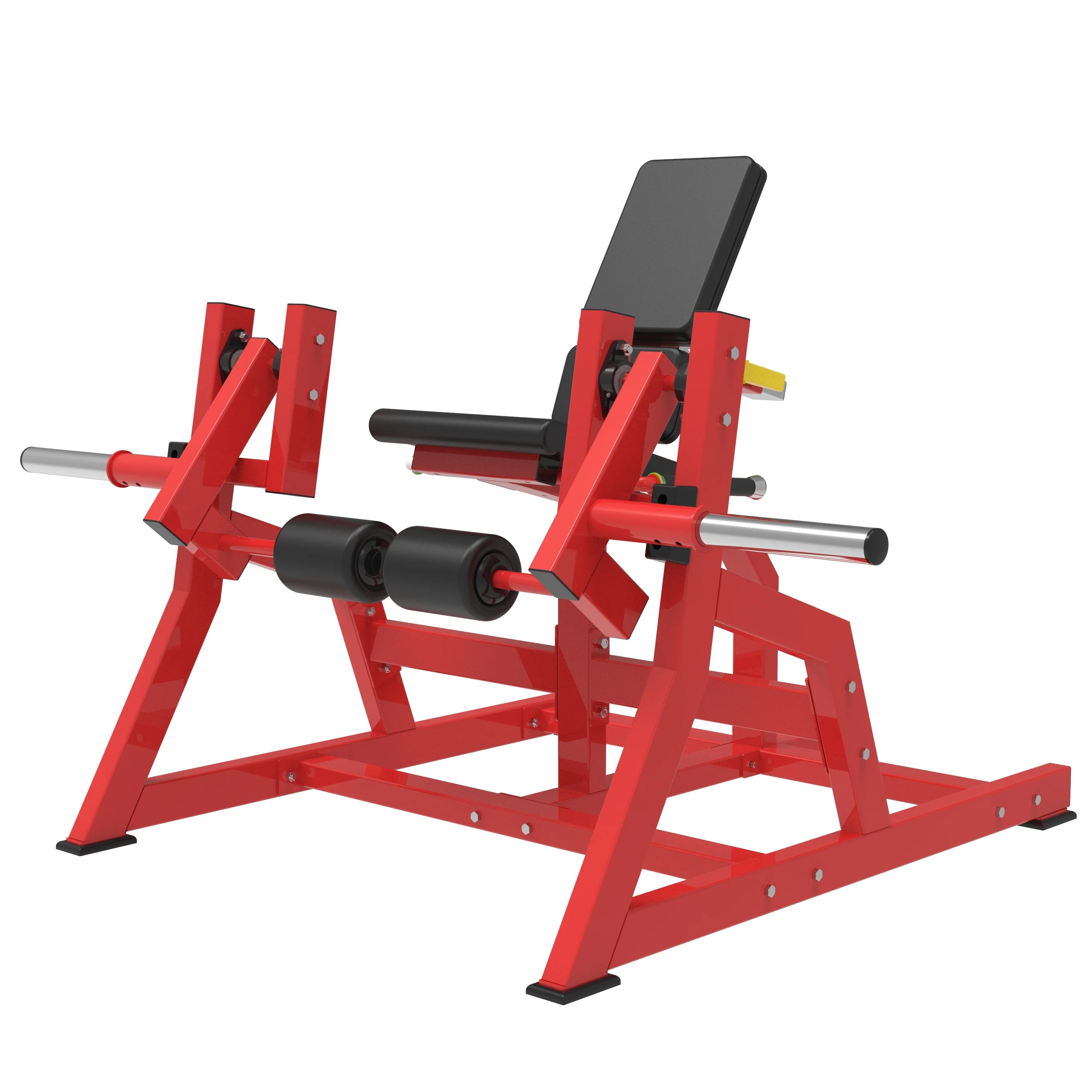 Sk 2025 Oem Gym Equ… - image