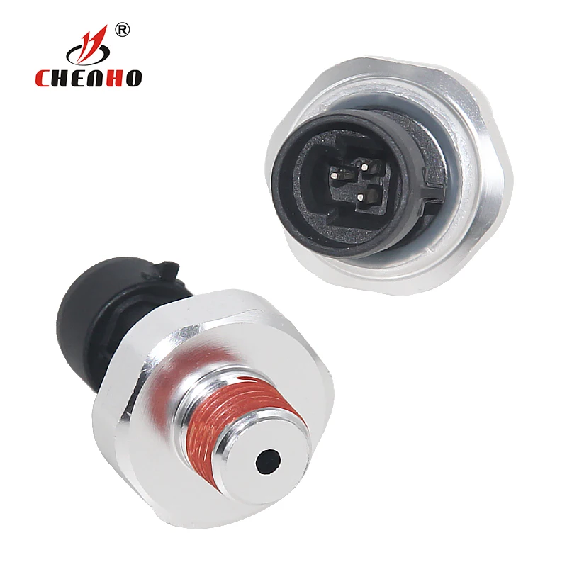 High Quality Engine Oil  Pressure Senor Switch Sender For Chevrolet Express Silverado GMC Savana Sierra 12574309 12562858