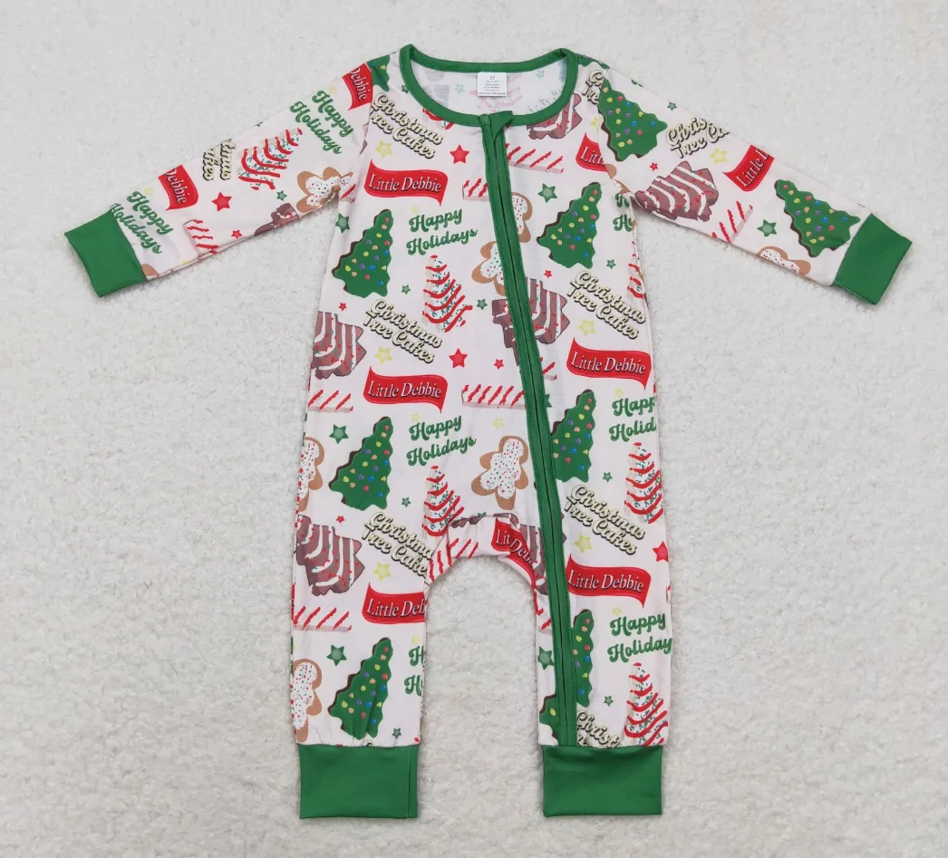 

Детские комбинезоны outique, детская одежда для мальчиков, бамбуковый комбинезон с длинными рукавами на молнии для мальчиков, оптовая продажа, летняя одежда для маленьких мальчиков